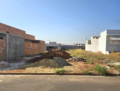 Terreno para Venda, em Ibir, bairro Jd Bela Vista 3