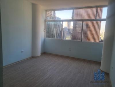 Conjunto Comercial para Venda, em So Paulo, bairro Consolao, 1 banheiro