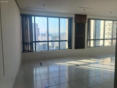 Sala Comercial para Locao, em , bairro Centro, 2 banheiros, 2 vagas