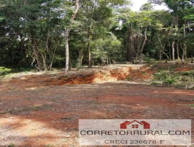 Terreno para Venda, em Ibina, bairro Rio de una cima