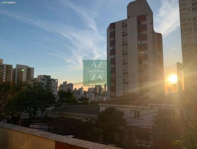 Casa para Venda, em So Paulo, bairro Perdizes, 3 dormitrios, 3 banheiros, 2 vagas