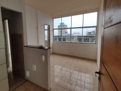 Apartamento para Loca��o, em Recife, bairro Boa Vista, 1 dormit�rio, 1 banheiro