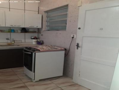 Apartamento 1 Quarto para Venda, em Praia Grande, bairro Ocian, 1 dormitrio, 1 banheiro