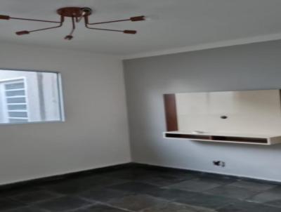 Casa para Locao, em Ribeiro Preto, bairro Antnio Marincek, 3 dormitrios, 2 banheiros, 2 vagas