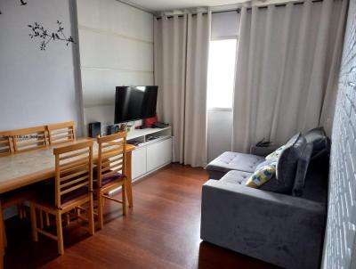 Apartamento para Venda, em Osasco, bairro Centro, 2 dormitrios, 2 banheiros, 2 vagas