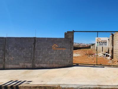 Terreno Comercial para Venda, em So Joo da Boa Vista, bairro Jardim das Azalias