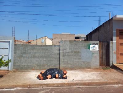 Terreno para Venda, em Cordeirpolis, bairro JARDIM SO LUIZ