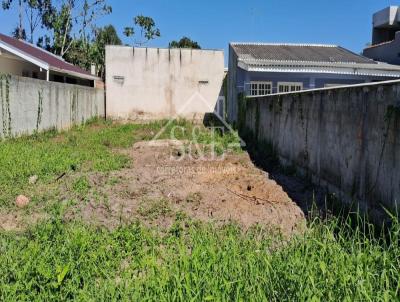 Terreno para Venda, em , bairro Praia dos Veleiros