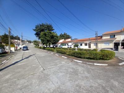 Casa em Condomnio para Venda, em Suzano, bairro Jardim So Lus, 2 dormitrios, 1 banheiro, 2 vagas