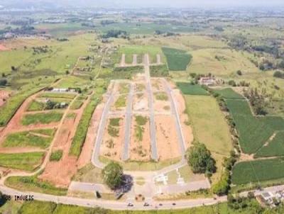 Terreno para Venda, em Guaratinguet, bairro Residencial Jardim das Figueiras