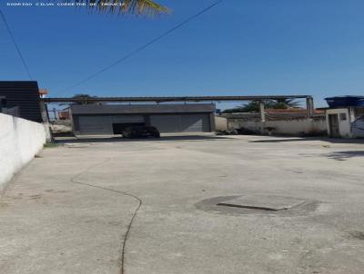 Imvel Comercial para Venda, em Maric, bairro Centro de Maric., 1 dormitrio, 2 banheiros, 8 vagas