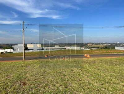 Terreno em Condomnio para Venda, em Indaiatuba, bairro Jardim Quintas Da Terracota