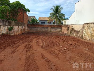 Terreno para Venda, em Araatuba, bairro Jardim Sumar