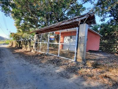 Chcara para Venda, em Barra do Pira, bairro So Luiz da Barra