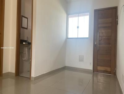 Apartamento para Venda, em So Paulo, bairro Artur Alvim, 2 dormitrios, 1 banheiro