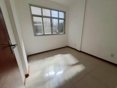 Apartamento para Venda, em Vitria, bairro Jardim da Penha, 3 dormitrios, 2 banheiros, 1 vaga