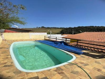 Casa de Campo para Venda, em Joanpolis, bairro OUTROS, 2 dormitrios, 2 banheiros, 1 sute, 2 vagas