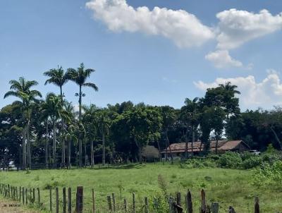 Stio para Venda, em So Jos dos Campos, bairro ALTO DA PONTE, 2 dormitrios, 2 banheiros, 2 vagas