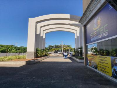 Imvel Comercial para Venda, em Lauro de Freitas, bairro Lauro de Freitas