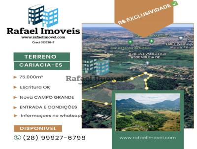 Apartamento para Venda, em Cariacica, bairro Nova Campo Grande