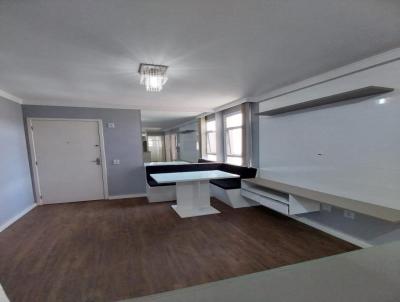 Apartamento para Locao, em Valinhos, bairro Frutal, 2 dormitrios, 1 banheiro, 1 vaga