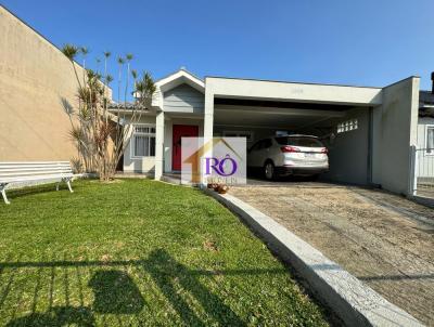 Casa para Venda, em Santa Cruz do Sul, bairro Joo Alves, 3 dormitrios, 2 banheiros, 2 vagas