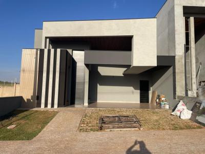 Casa em Condomnio para Venda, em , bairro Recreio Anhanguera, 3 dormitrios, 3 sutes, 2 vagas