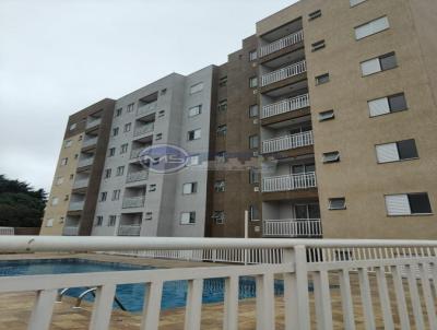 Apartamento para Locao, em Guarulhos, bairro Jardim Triunfo, 2 dormitrios, 1 banheiro, 1 vaga