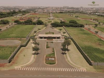 Lote para Venda, em Nova Odessa, bairro Parque Fortaleza