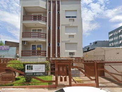 Apartamento para Venda, em Porto Alegre, bairro Azenha, 1 dormitrio, 1 banheiro, 1 vaga