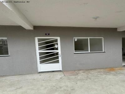 Casa para Venda, em So Gonalo, bairro Mutondo, 2 dormitrios, 1 banheiro