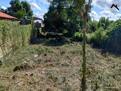 Terreno para Venda, em Altos, bairro Altos