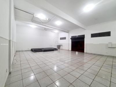 Comercial para Locao, em , bairro Zona Norte (bairros)