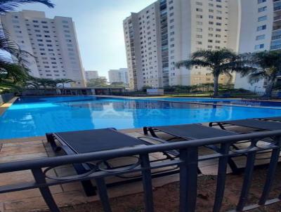 Apartamento para Locao, em So Paulo, bairro Vila Moreira, 2 dormitrios, 1 banheiro, 1 vaga