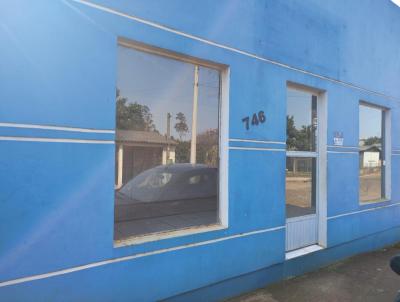 Sala Comercial para Locao, em Nova Esperana do Sul, bairro Vila Nova