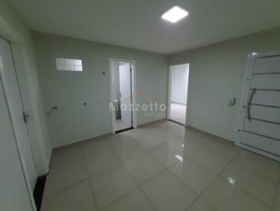 Sala Comercial para Locao, em Ribeiro Preto, bairro Jardim So Luiz, 1 banheiro