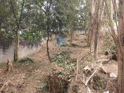 Terreno para Venda, em Ribeiro Pires, bairro Colnia