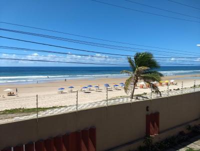 Apartamento para Venda, em Salvador, bairro Stella Maris, 2 dormitrios, 1 banheiro, 1 vaga