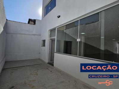 Sala Comercial para Locao, em Cruzeiro, bairro Centro, 2 banheiros