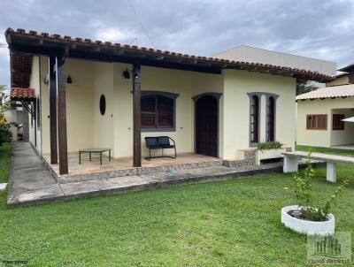 Casa para Venda, em Serra, bairro Jardim Atlntico, 3 dormitrios, 3 banheiros, 1 sute, 15 vagas