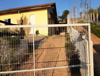 Casa para Venda, em Imaru, bairro Centro, 2 dormitrios, 1 banheiro, 1 vaga