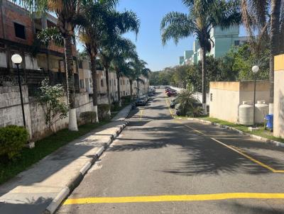 Casa em Condomnio para Locao, em Po, bairro Jardim Itamarati, 2 dormitrios, 1 banheiro, 2 vagas