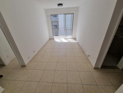 Apartamento para Locao, em Rio de Janeiro, bairro Botafogo, 2 dormitrios, 2 banheiros, 1 vaga