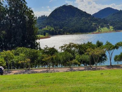 Terreno para Venda, em Piracaia, bairro Ponta das Castanheiras