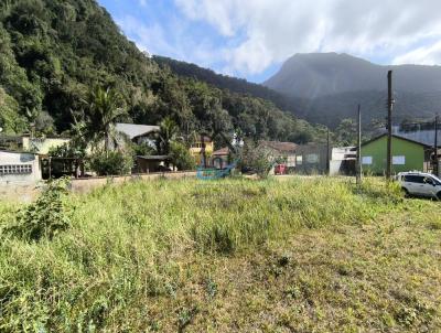 Terreno em Condomnio para Venda, em Caraguatatuba, bairro Massaguau