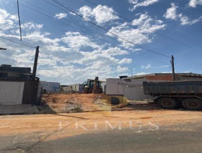 Terreno para Venda, em Suzano, bairro Jardim Saude