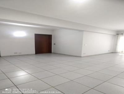 Apartamento para Locao, em Presidente Prudente, bairro Jardim Esplanada, 3 dormitrios, 3 banheiros, 1 sute, 1 vaga