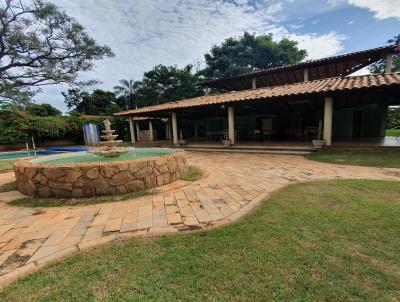 Rancho para Venda, em Guaiara, bairro Rancho Beija Flor