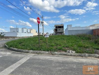 rea Comercial para Venda, em Nova Vencia, bairro FLORA PARK 1