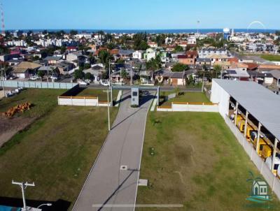 Lote em Condomnio Fechado para Venda, em Xangri-L, bairro Centro